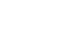 logo rocalia logo rocalia