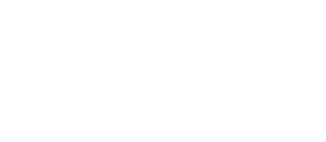 Logo en Logo en