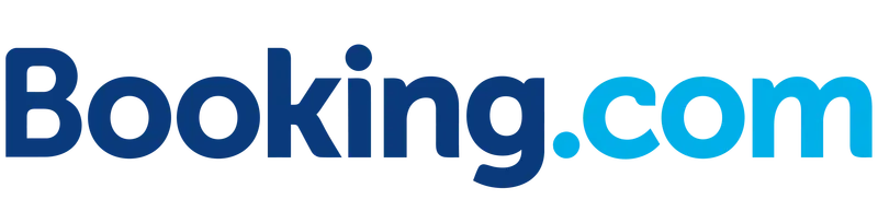 booking booking