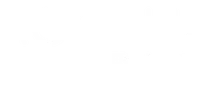 logo rocalia