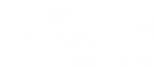 logo blanc