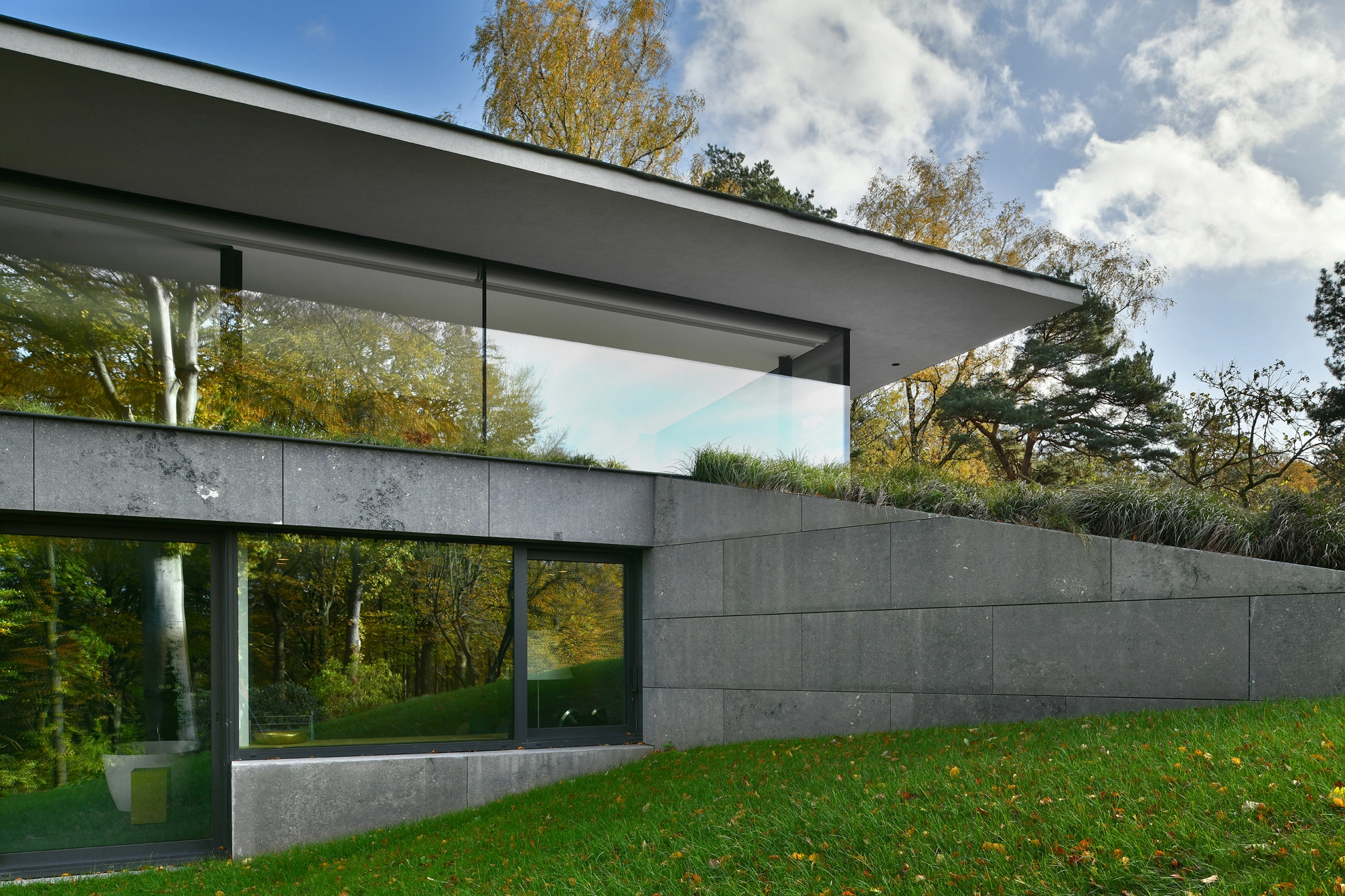 image pierre et marbre de Wallonie