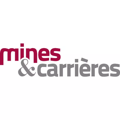 logo Mines et Carrières