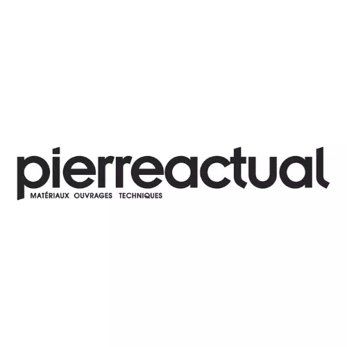 logo Pierreactual