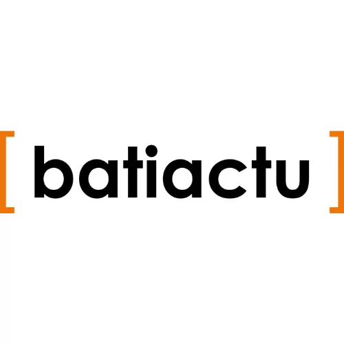 logo batiactu