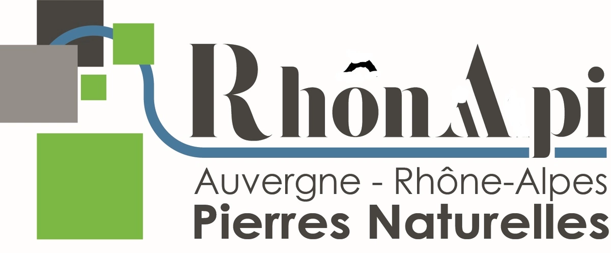RHONE API