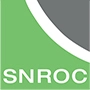 SNROC