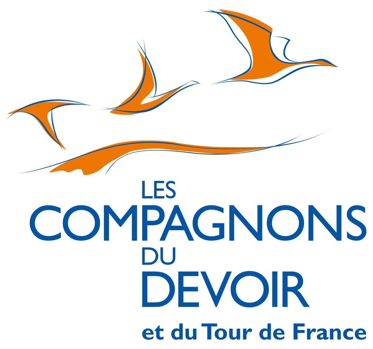 compagnons du devoir