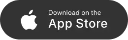 appstore appstore