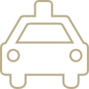 informations pratiques informations pratiques