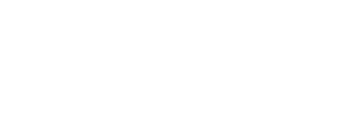 Logo greentech EN.png