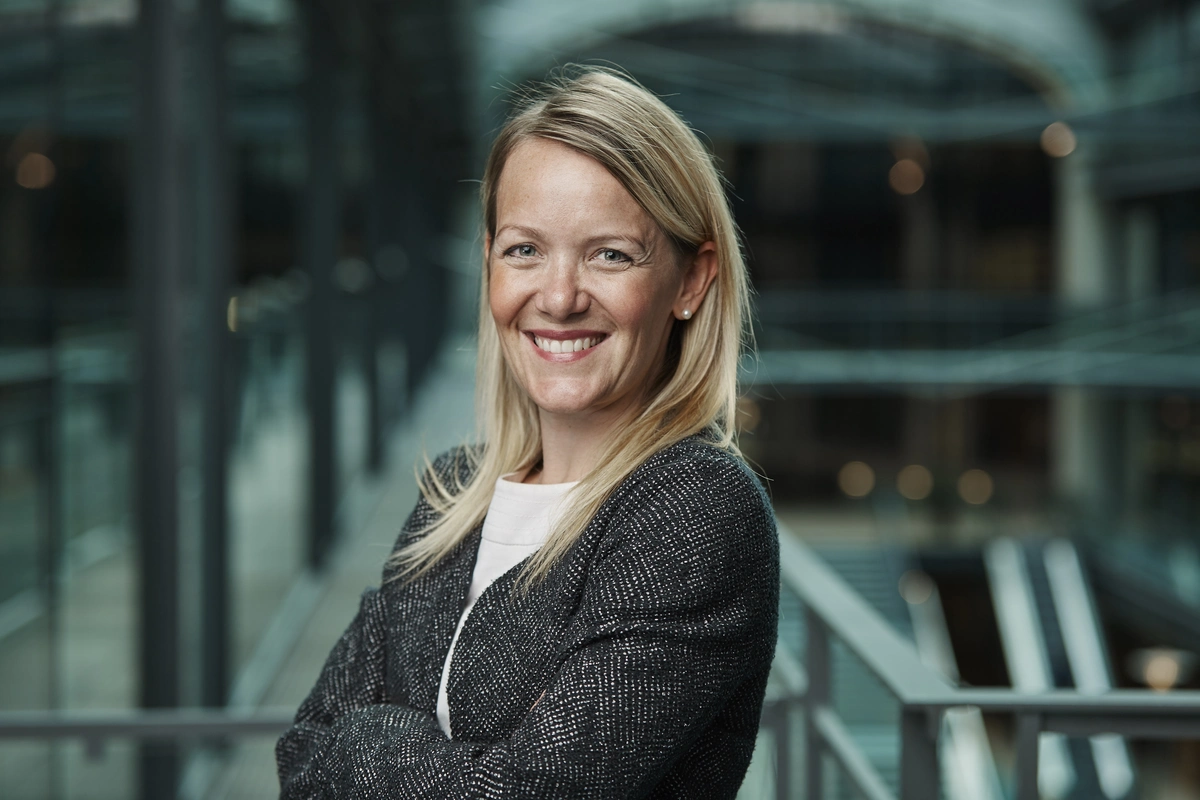 Capucine MARRAUD DES GROTTES