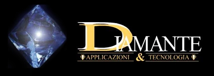 Diamante
