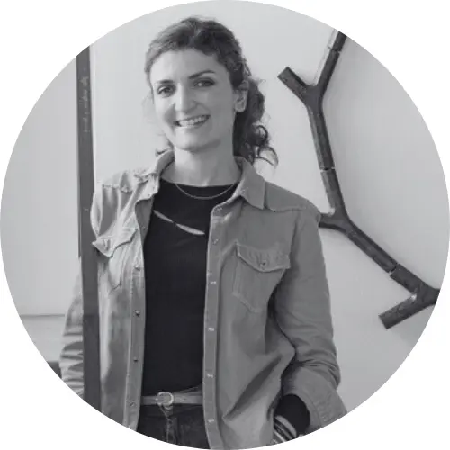 image Aurélie RICHARD