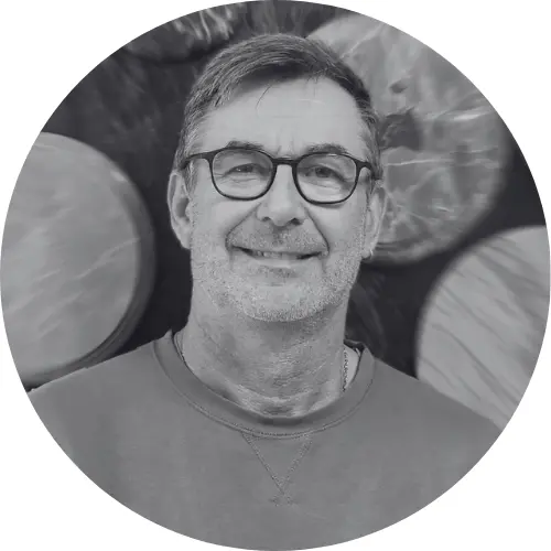 image Denis RIOCREUX