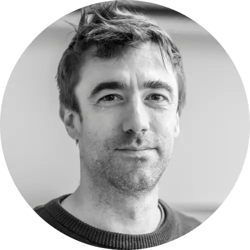 image Etienne ANTUSZWICZ