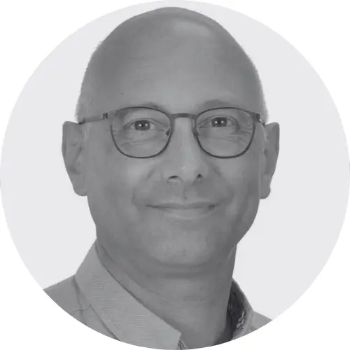 image Fabrice DESCOMBES