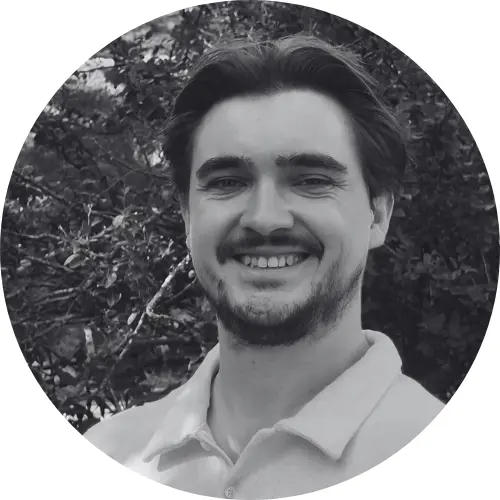 image Jean-Baptiste HORHANT