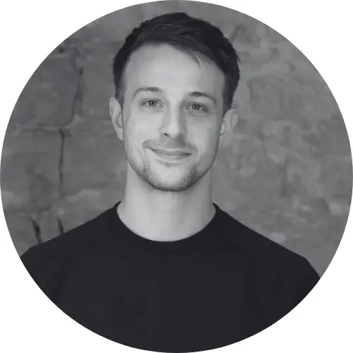 image Jean-Manuel PERRAUDIN