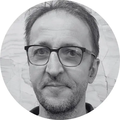 image Jean-Yves CLEMENT