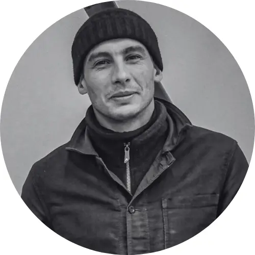 image Louis DUTRIEUX