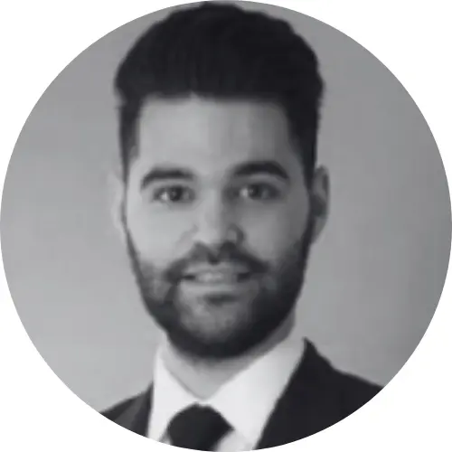 image Martin VIGROUX