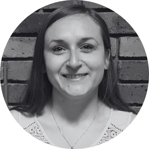 image Mélanie DENECKER