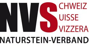 Naturstein-verband
