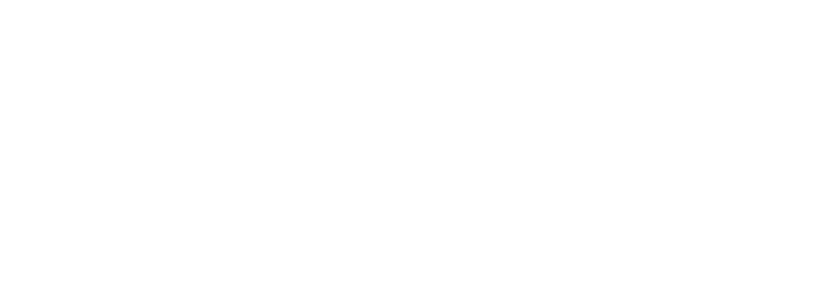 Logo Greentech+ fr