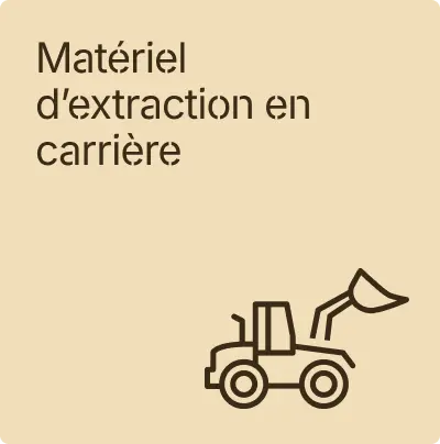 picto