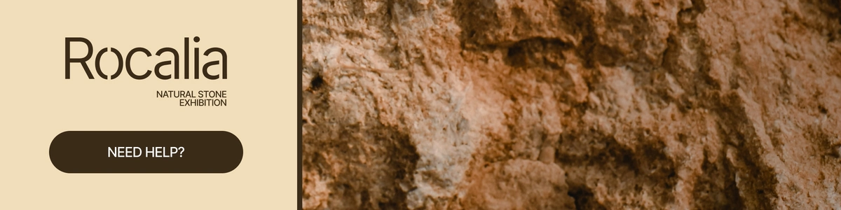ROCALIA EN-need help