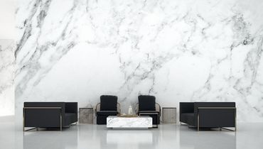 Métier de marbrier Métier de marbrier