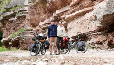 La Route de la Pierre La Route de la Pierre