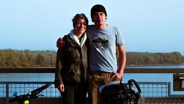 Expédition Route de la Pierre Expédition Route de la Pierre