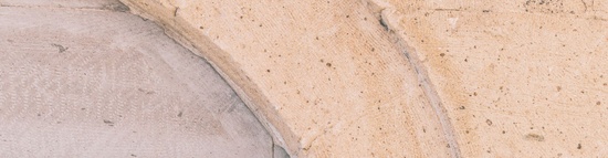 Mur en pierre biodiversitaire Mur en pierre biodiversitaire