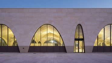 Marché couvert saint-dizier Marché couvert saint-dizier