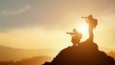 Avenir des métiers de la pierre