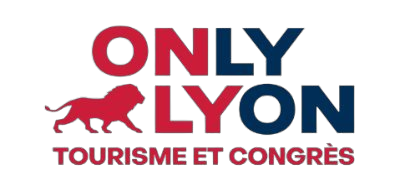 only lyon