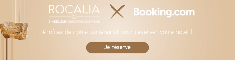 bannière booking bannière booking