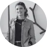 image Aurélie RICHARD