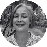 image Christèle COLLIOT