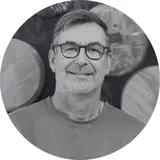 image Denis RIOCREUX