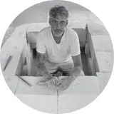 image Dimitri GUTTON