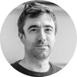 image Etienne ANTUSZWICZ