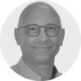 image Fabrice DESCOMBES