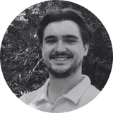 image Jean-Baptiste HORHANT