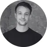 image Jean-Manuel PERRAUDIN