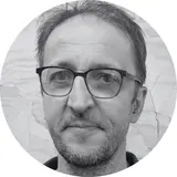 image Jean-Yves CLEMENT