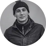 image Louis DUTRIEUX