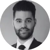 image Martin VIGROUX